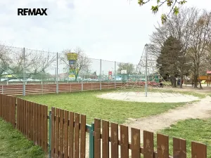 Pronájem bytu 2+kk, Kladno, Švédská, 40 m2