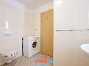 Prodej bytu 1+1, Praha - Modřany, Vorařská, 37 m2