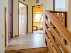 Prodej rodinného domu, Rokytnice nad Rokytnou, 248 m2