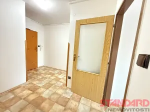 Pronájem bytu 3+1, Příchovice, 105 m2