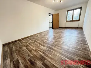 Pronájem bytu 3+1, Příchovice, 105 m2