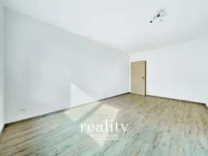 Pronájem bytu 2+1, Znojmo, náměstí Svobody, 86 m2