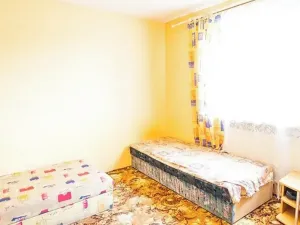 Prodej rodinného domu, Svoboda nad Úpou, Sluneční stráň, 284 m2