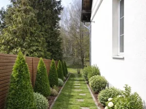 Prodej rodinného domu, Mníšek pod Brdy, Rymaně, 162 m2