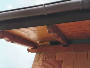 Prodej rodinného domu, Starý Kolín, Kolínská, 272 m2