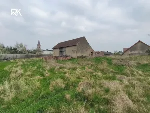 Prodej rodinného domu, Starý Kolín, Kolínská, 272 m2