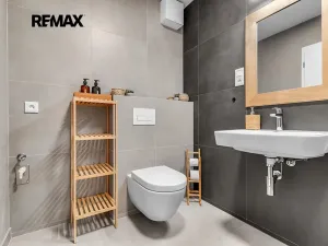 Prodej bytu 1+kk, Čachrov, 28 m2