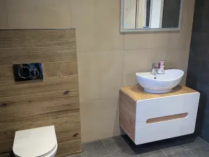 Prodej rodinného domu, Volduchy, 90 m2