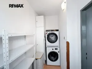 Prodej bytu 3+1, Všeradice, 74 m2