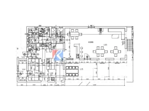 Prodej ubytování, Skorošice, Nýznerovská, 281 m2