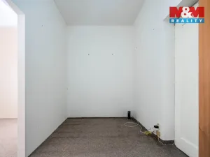 Prodej bytu 2+1, Praha - Žižkov, Baranova, 85 m2