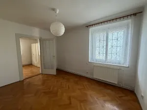 Pronájem rodinného domu, Praha - Braník, U dubu, 200 m2