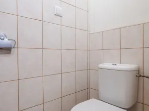 Prodej bytu 3+1, Brno, Jiráskova, 82 m2