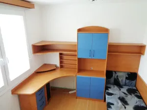 Prodej bytu 4+1, Plzeň, Nýřanská, 82 m2