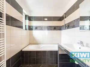 Prodej rodinného domu, Petřvald, Družstevní, 97 m2