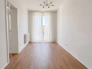 Prodej bytu 2+kk, Svitavy - Předměstí, Říční, 54 m2