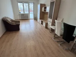 Pronájem bytu 2+1, Karviná, Kosmonautů, 58 m2