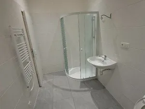 Pronájem bytu 2+1, Praha, Turnovská, 50 m2