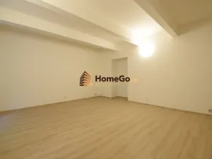 Pronájem bytu 2+1, Praha - Nusle, Žateckých, 69 m2