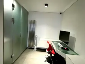 Prodej bytu 3+kk, Praha - Prosek, Zubrnická, 103 m2