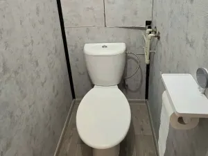 Prodej bytu 3+1, Orlová, Osvobození, 76 m2