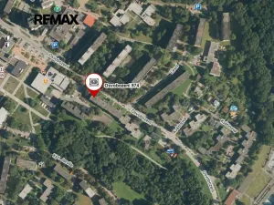 Prodej bytu 3+1, Orlová, Osvobození, 76 m2