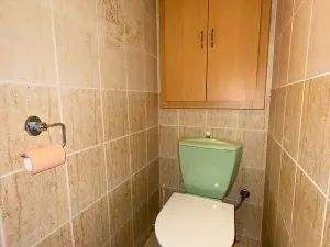 Prodej bytu 3+1, Pardubice, Varšavská, 62 m2