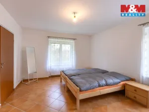 Prodej ubytování, Karlovy Vary - Drahovice, 310 m2