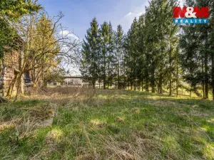 Prodej chalupy, Zákupy - Brenná, 150 m2