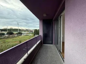 Prodej bytu 3+kk, Pula, Chorvatsko, 89 m2