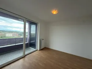 Prodej bytu 3+kk, Pula, Chorvatsko, 89 m2