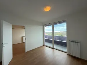 Prodej bytu 3+kk, Pula, Chorvatsko, 89 m2