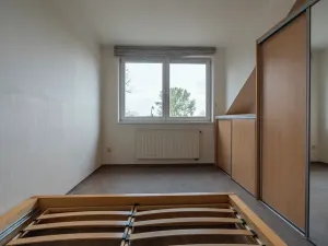 Prodej bytu 2+1, Brno, Dolnopolní, 57 m2