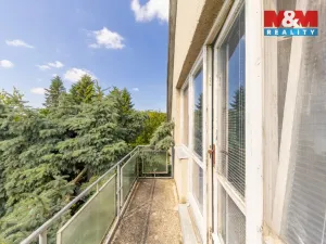 Prodej rodinného domu, Suchohrdly, Těšetická, 166 m2