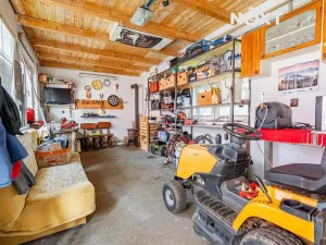 Prodej rodinného domu, Dobrá Voda u Českých Budějovic, Pomezní, 148 m2