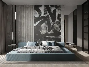 Prodej vily, Praha - Hlubočepy, Pražského, 232 m2