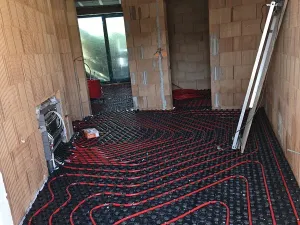 Prodej vily, Praha - Hlubočepy, Pražského, 232 m2