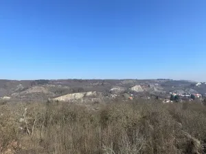 Prodej bytu 3+kk, Praha - Hlubočepy, Pražského, 93 m2