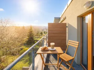 Prodej bytu 2+kk, Praha - Zbraslav, Neumannova, 54 m2