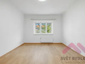 Pronájem bytu 3+1, Praha - Nusle, Na Pankráci, 89 m2