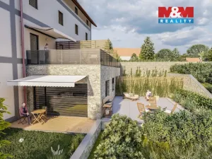 Prodej obchodního prostoru, Brumov-Bylnice, Široká, 720 m2
