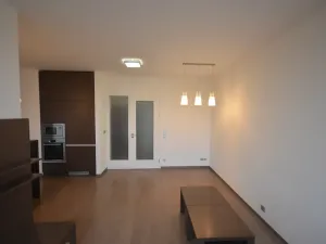 Pronájem bytu 2+kk, Olomouc, Kavaleristů, 63 m2