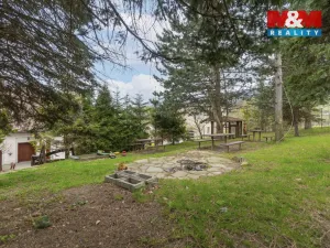 Prodej restaurace, Třinec - Guty, 420 m2