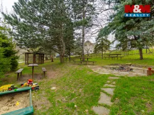 Prodej restaurace, Třinec - Guty, 420 m2