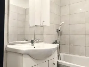 Prodej bytu 2+kk, Havířov, Zvonková, 51 m2