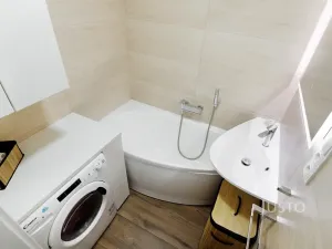 Prodej bytu 3+1, Ústí nad Labem, Kamenná, 65 m2