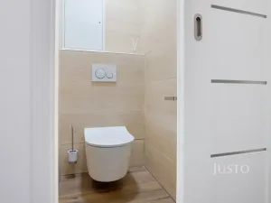 Prodej bytu 3+1, Ústí nad Labem, Kamenná, 65 m2