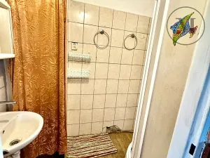 Prodej vícegeneračního domu, Lipnice nad Sázavou, 260 m2