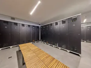 Prodej bytu 2+kk, Janské Lázně, Modrokamenná, 43 m2