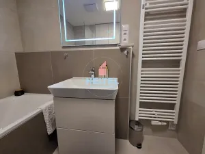 Prodej bytu 2+kk, Slavkov u Brna, Slovanská, 68 m2